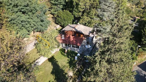 casa indipendente in affitto a Leivi