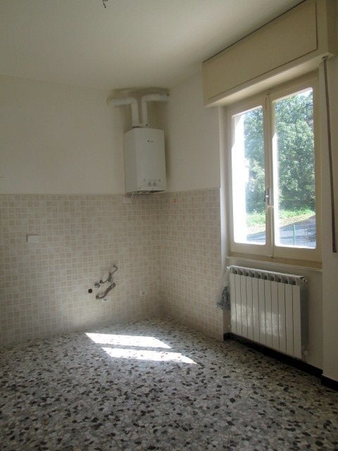 appartamento in affitto a Lumarzo