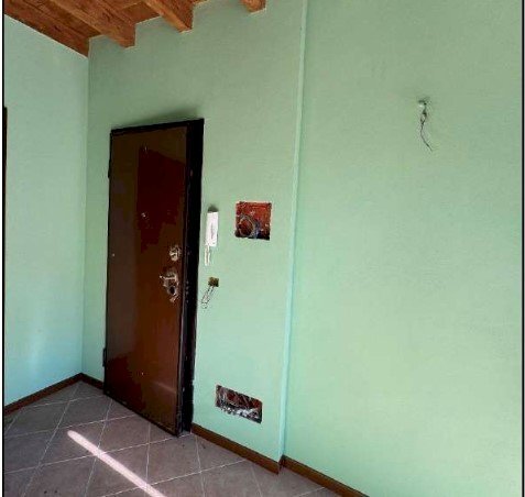 appartamento in affitto a Mignanego