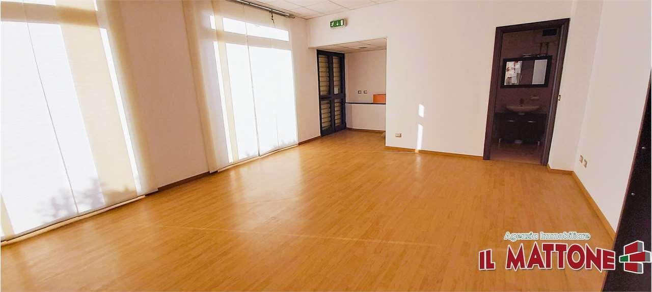 appartamento in affitto a Mignanego