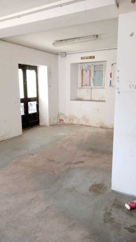 appartamento in affitto a Moconesi