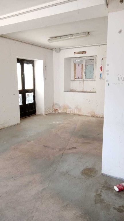 appartamento in affitto a Moconesi