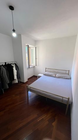 appartamento in affitto a Moconesi