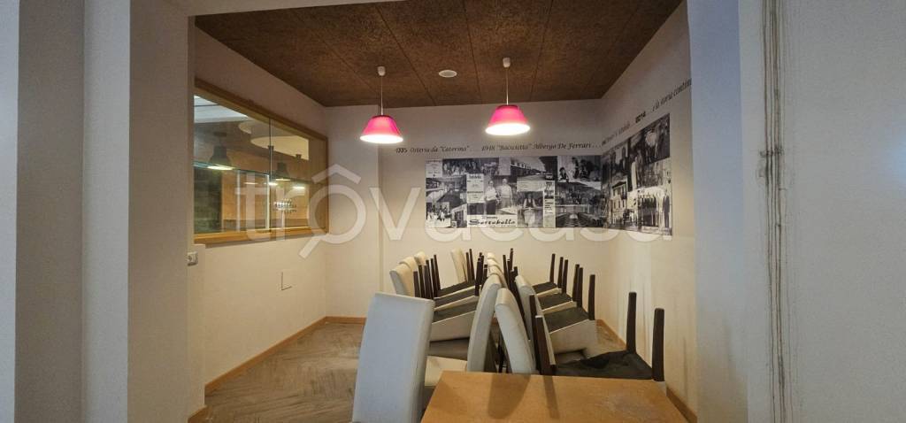 trivano in affitto a Moconesi in zona Ferrada