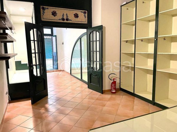 monolocale in affitto a Moneglia