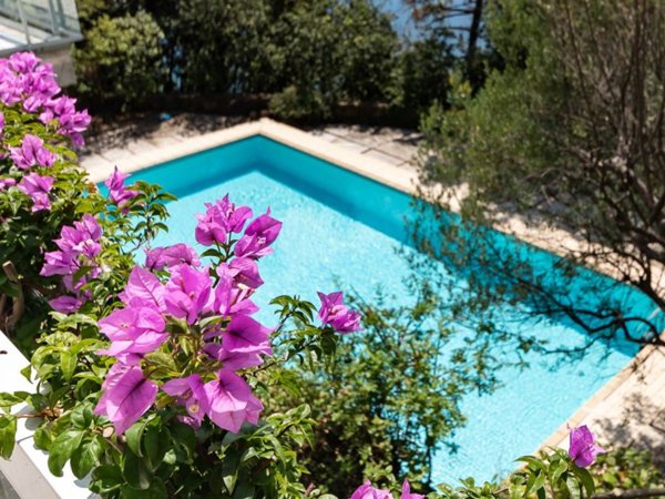 casa indipendente in affitto a Moneglia