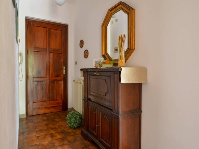 appartamento in affitto a Moneglia in zona Lemeglio