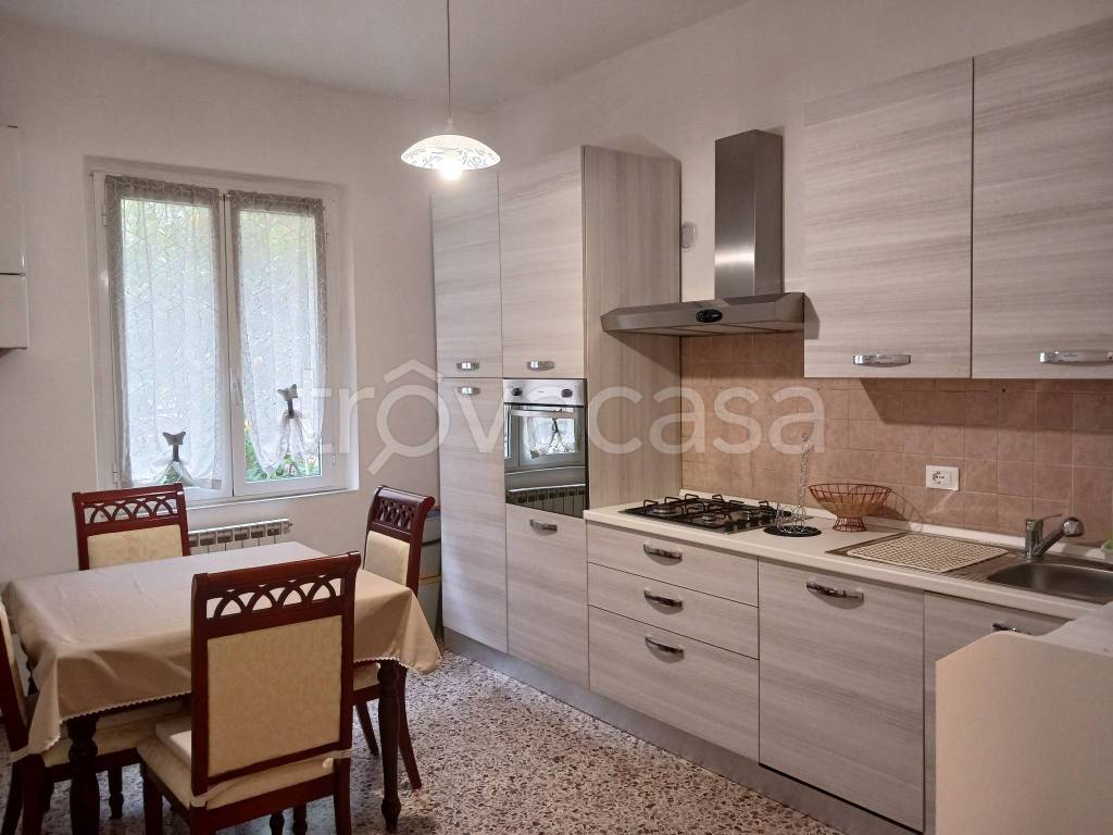 immagine annuncio 0 di 15