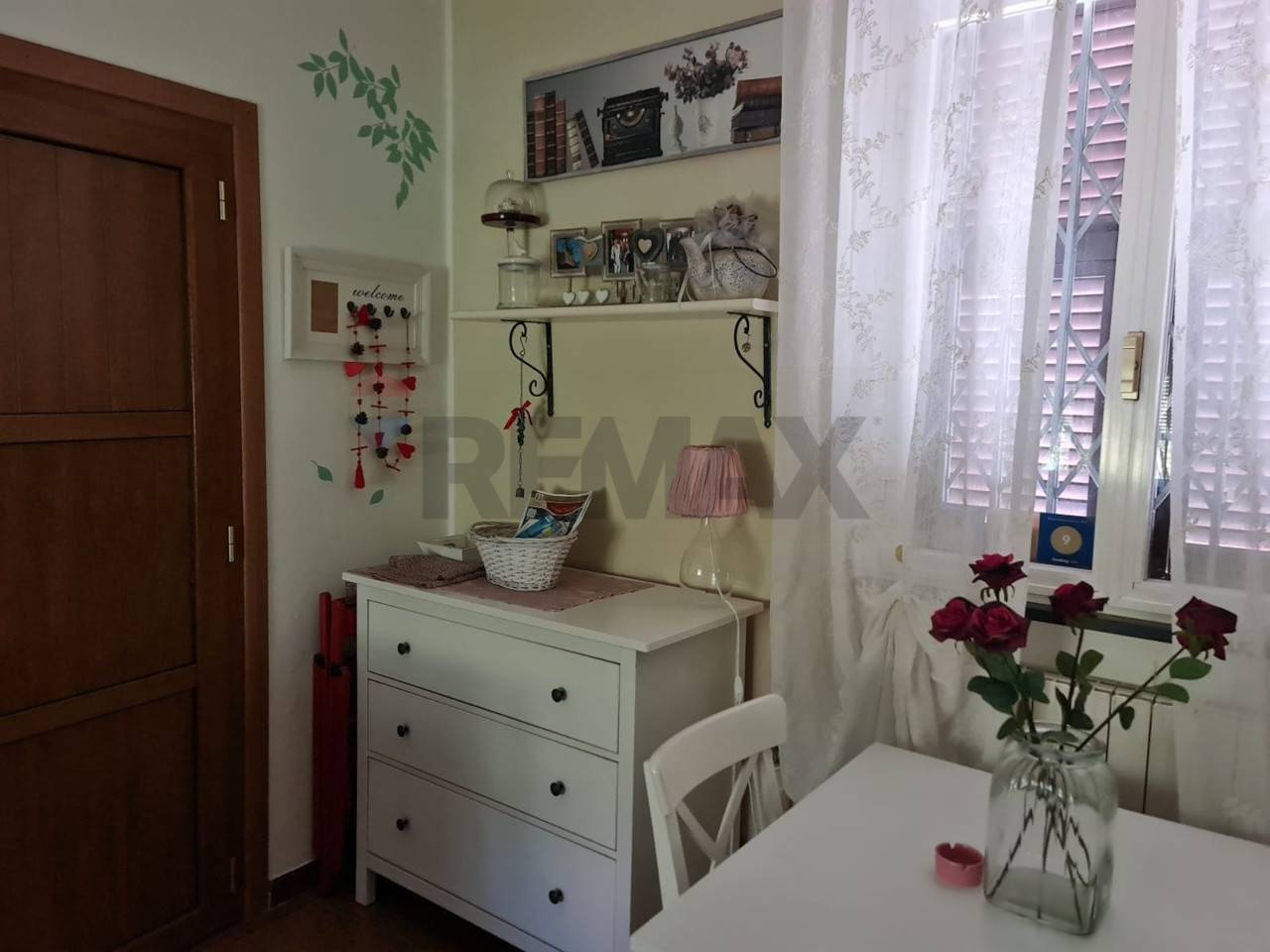 appartamento in affitto a Moneglia
