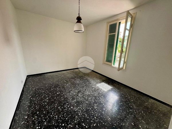 appartamento in affitto a Moneglia in zona Lemeglio
