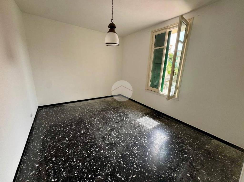 appartamento in affitto a Moneglia in zona Lemeglio