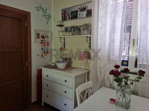 appartamento in affitto a Moneglia in zona San Saturnino