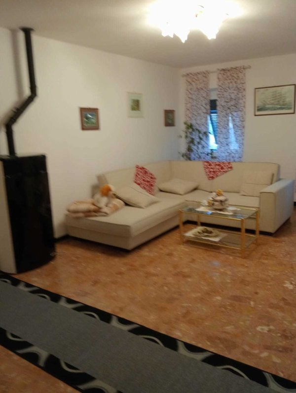 appartamento in affitto a Ne