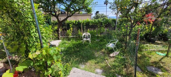 appartamento in affitto a Pieve Ligure