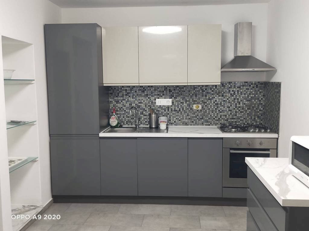 casa indipendente in affitto a Pieve Ligure