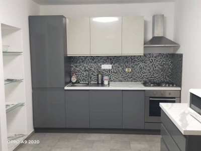 casa indipendente in affitto a Pieve Ligure