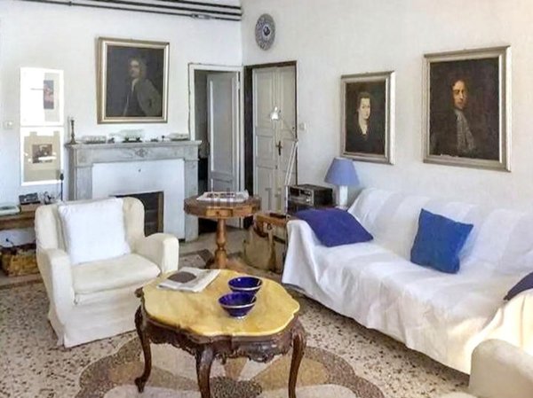appartamento in affitto a Pieve Ligure