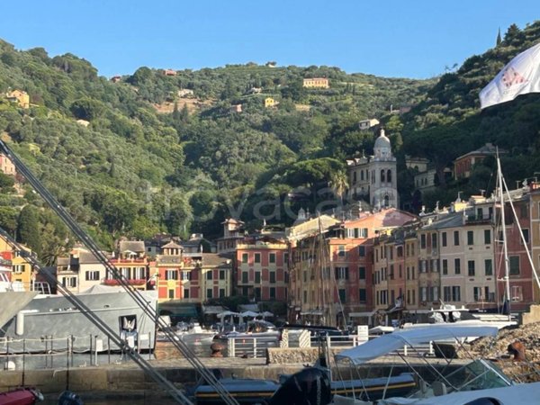 casa indipendente in affitto a Portofino