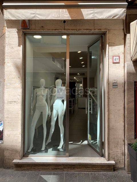 monolocale in affitto a Rapallo
