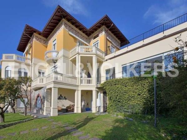 appartamento in affitto a Rapallo in zona San Michele di Pagana