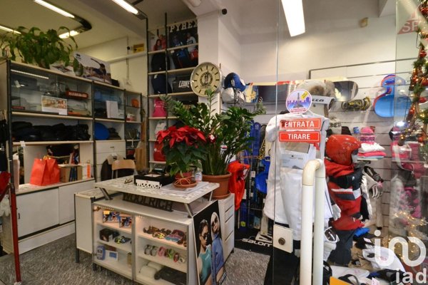 immagine annuncio 0 di 1