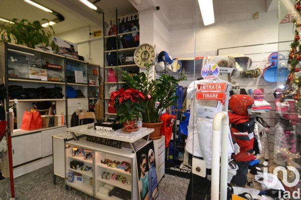 trivano in affitto a Rapallo