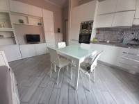 appartamento in affitto a Rapallo in zona San Michele di Pagana