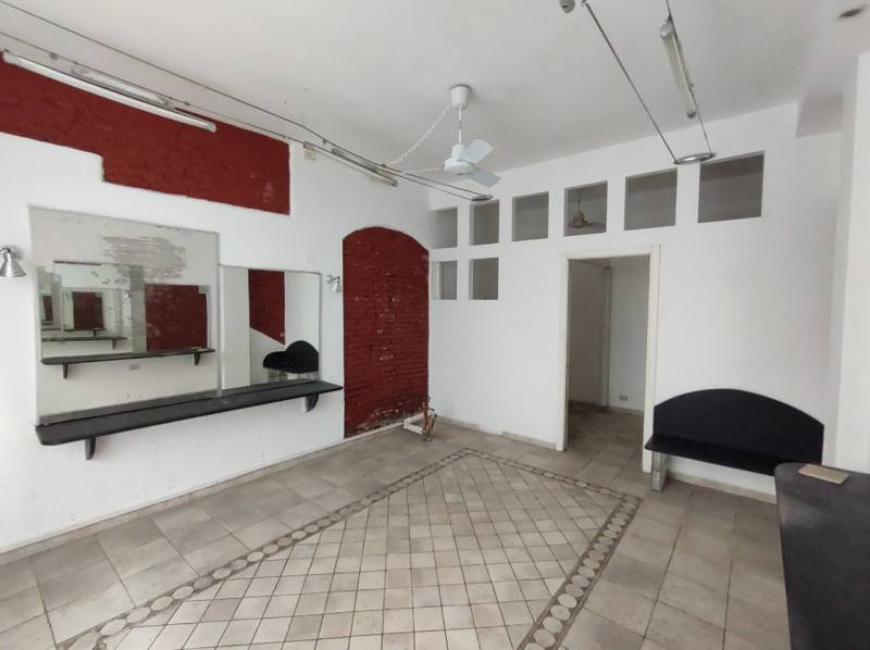 appartamento in affitto a Rapallo in zona San Michele di Pagana
