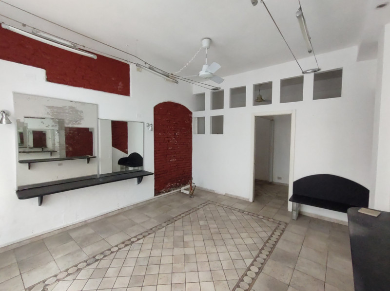 appartamento in affitto a Rapallo in zona San Michele di Pagana
