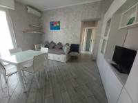 appartamento in affitto a Rapallo in zona San Martino di Noceto