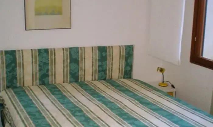 appartamento in affitto a Rapallo in zona San Michele di Pagana