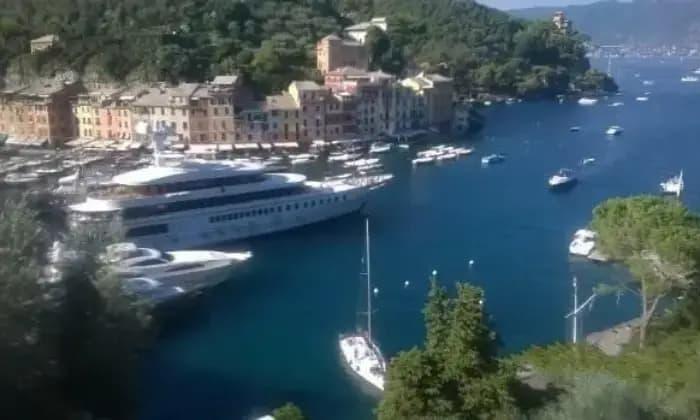 appartamento in affitto a Rapallo