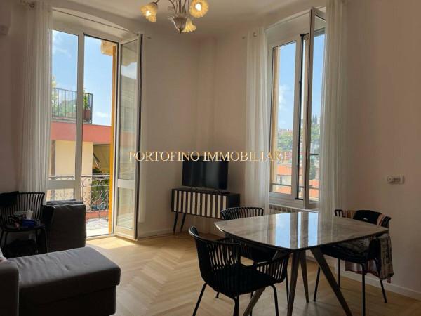 immagine annuncio 0 di 15