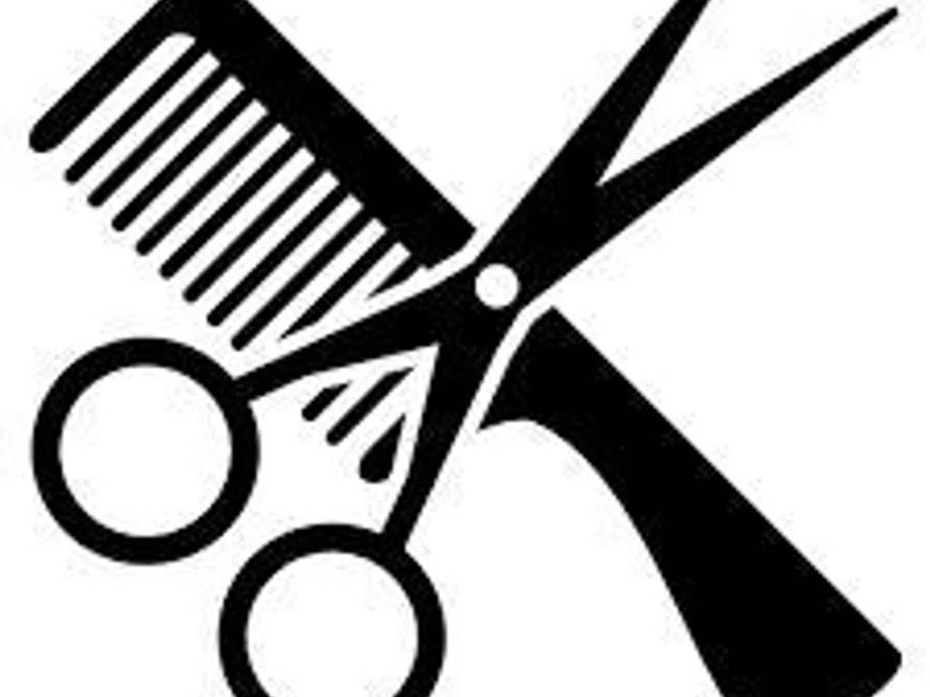 negozio in affitto a Rapallo