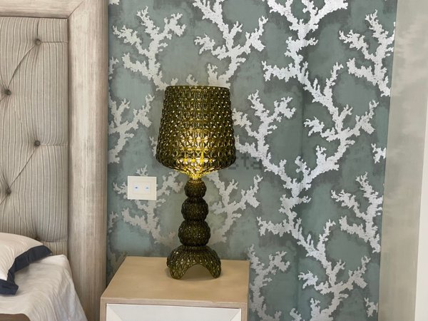 casa indipendente in affitto a Rapallo