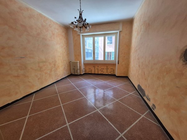 ufficio in affitto a Rapallo