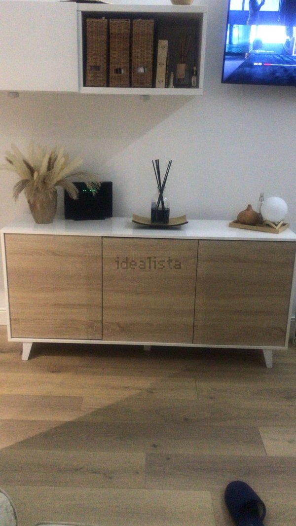 appartamento in affitto a Rapallo