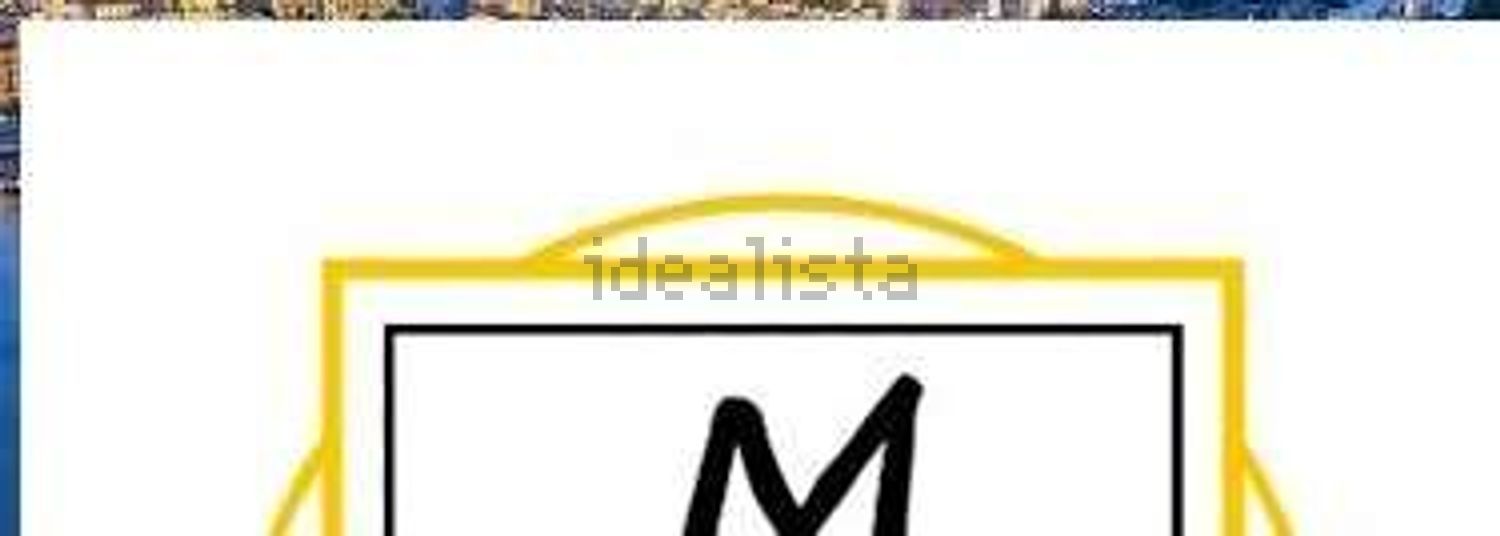 negozio in affitto a Rapallo