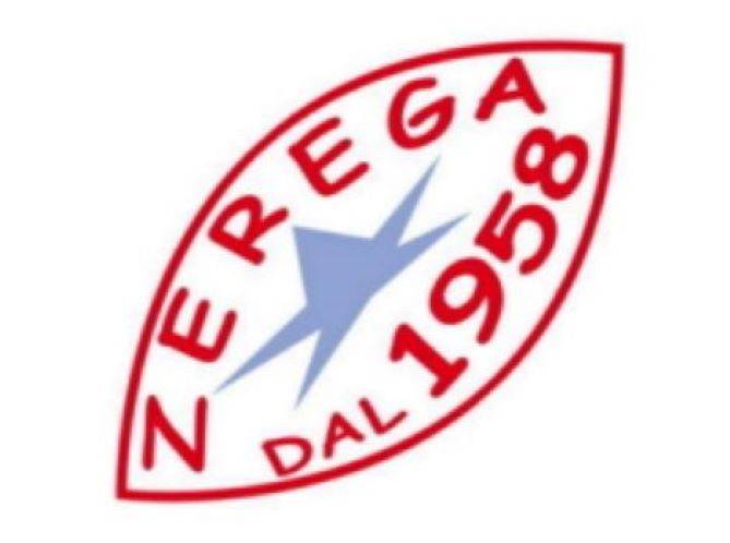 negozio in affitto a Rapallo