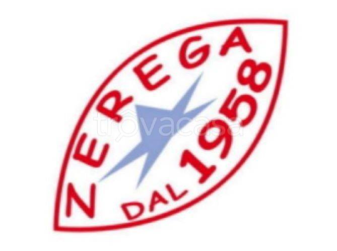 negozio in affitto a Rapallo