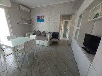 appartamento in affitto a Rapallo