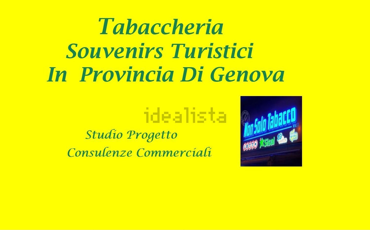 terreno edificabile in affitto a Rapallo