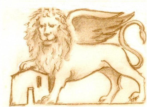 monolocale in affitto a Rapallo in zona San Michele di Pagana