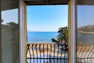 appartamento in affitto a Rapallo in zona San Michele di Pagana