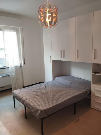 appartamento in affitto a Rapallo