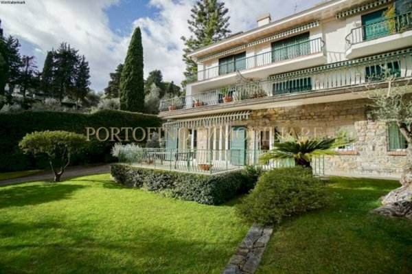 immagine annuncio 0 di 15