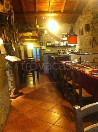 negozio in affitto a Rapallo in zona Montallegro