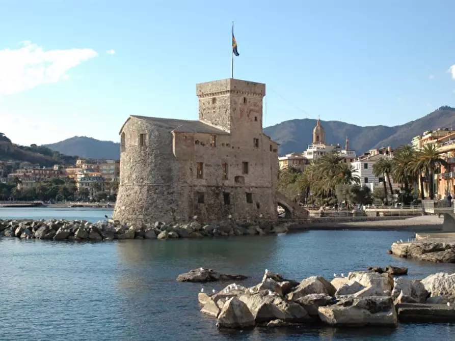 immagine annuncio 0 di 1