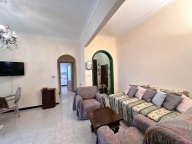 appartamento in affitto a Rapallo