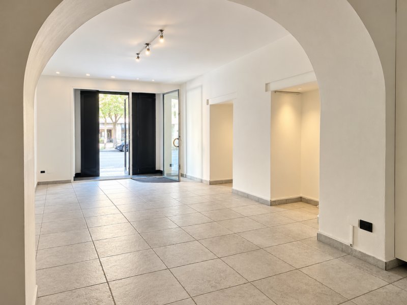 casa indipendente in affitto a Rapallo in zona San Michele di Pagana
